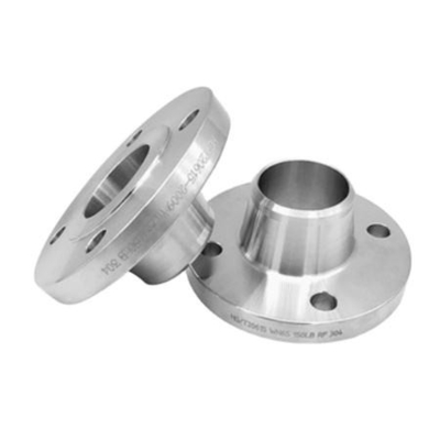 21/2 &quot;Kute kołnierze ze stali węglowej Ansi B16.5 Asme B16.47