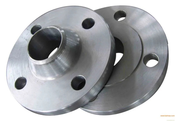 En1092-1 Pn16 Typ01b Ff Flanca P250gh Ciśnienie Pn6-Pn40