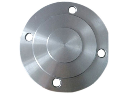 1/2&quot; do 48&quot; CT20 SS304 SS316 Kołnierz GOST 33259 12820 12821 12822 12836