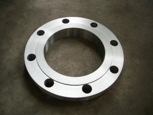 jakość  S235JR  P245GH  304 316 FLANGE BS4504 PN6 PN10 PN25 PN40 PN64 PN100 Forged Flanges fabryka