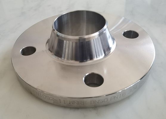jakość  Steel Flange EN 1092-1 TYPE 01A 02A 11B 13B 05A EN10222-2 P245GH fabryka