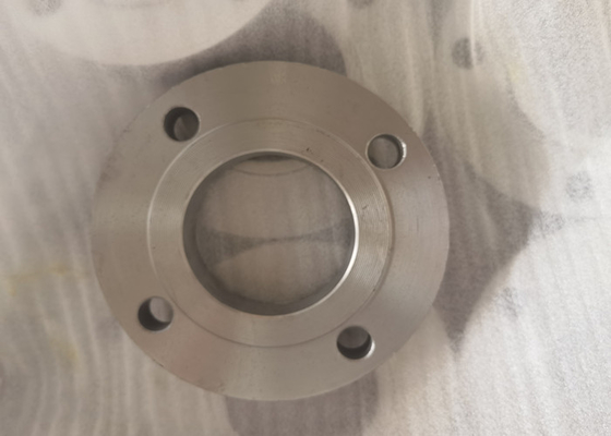 So Wn Kołnierz zaślepiający Din En 1092-1 Typ 01 Typ 11 P250gh P245gh P280gh