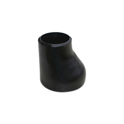 PED Kute łączniki rurowe En10253 Din2605 Asme B16.9 B16.28 Kolanko Reuder Cap