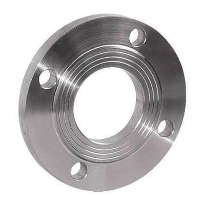 1K Slip On Flange Jis B2220 Typ Standardowe połączenie