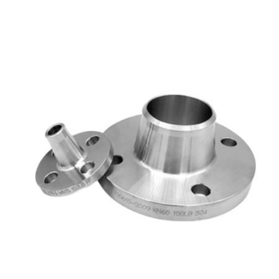 21/2 &quot;Kute kołnierze ze stali węglowej Ansi B16.5 Asme B16.47