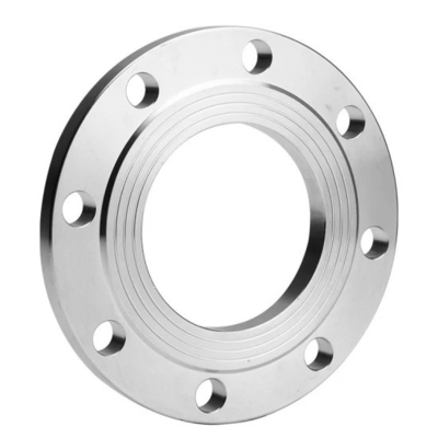 Dn65 Forged Flange Bs10 Tablica D/E Ślepe urządzenie rurowe