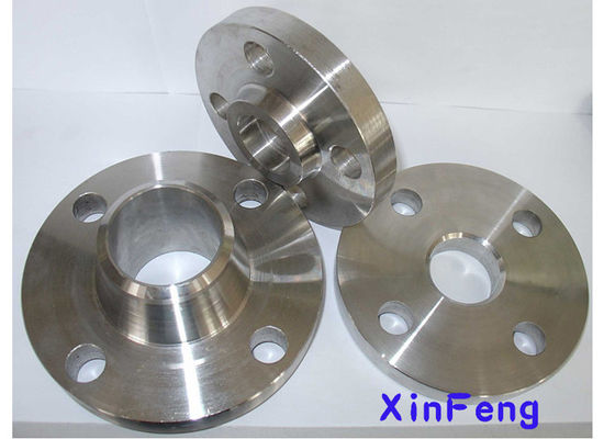 ANSI B16.5 B16.47 BLIND SORF Kołnierz CS A105 150LBS 2500LBS WNRF Żółty Czarny