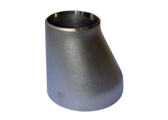 1/2 &amp;#39;&amp;#39; do 72&amp;#39;&amp;#39; Antykorozyjne spawane doczołowo reduktor do rur bez szwu o grubości 120 mm