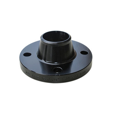 36-calowy kołnierz SLIP ON Oil Gas Water Pipe STD SCH40 A105 WELD NECK Flange