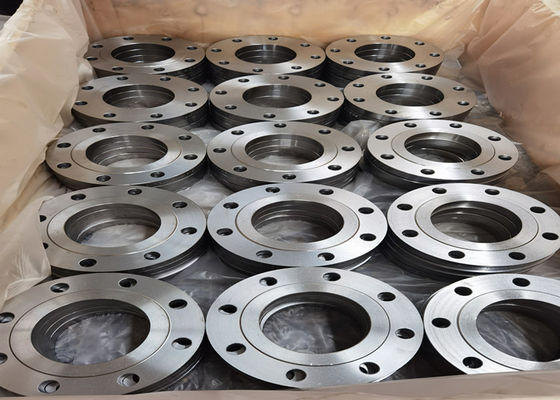 1/2&quot; do 48&quot; CT20 SS304 SS316 Kołnierz GOST 33259 12820 12821 12822 12836