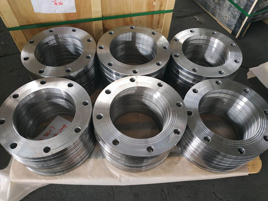 3/4 &quot;do 72&quot; DN2000 GOST 33259 Kołnierz z blachy stalowej CT20 GOST 12821 WN Kołnierze