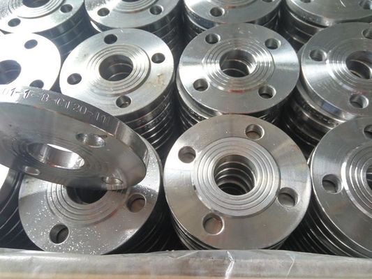 3/4 &quot;do 72&quot; DN2000 GOST 33259 Kołnierz z blachy stalowej CT20 GOST 12821 WN Kołnierze
