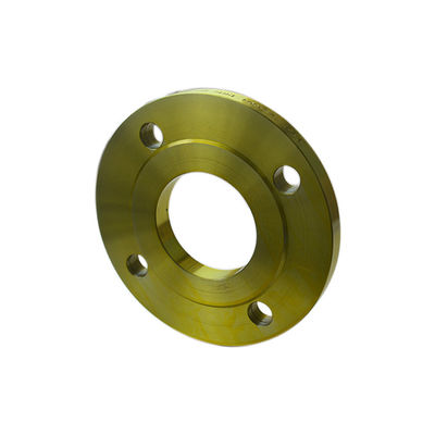 KOŁNIERZ ze stali węglowej BS 4504 PN6 Do PN40 BS10 T/E T/D 1/2' Do 48&quot; WN SO PL BL