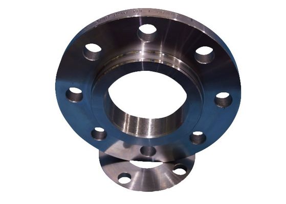 SO P245GH Kołnierz DIN EN1092-1 TYP12 PN16 DN200 P250GH P265GH P280GH Z piastą