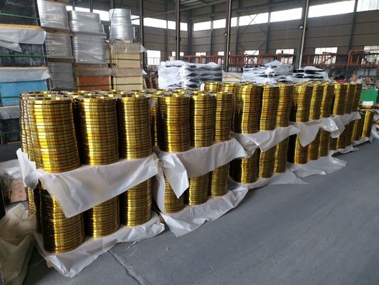 15A do 1500A SF440 JIS B2220 KOŁNIERZE KUTE 5K 10K 16K 20K 30K KOŁNIERZE