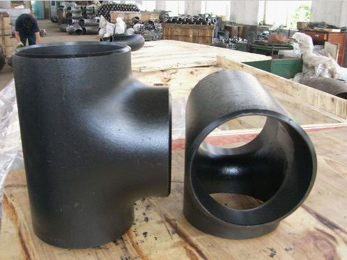 ANSI B16.9 ASTM A234WPB Równa koszulka ze stali węglowej 3 &amp;#39;&amp;#39; 5 &amp;#39;&amp;#39; 10 &amp;#39;&amp;#39; Galwanizowana koszulka redukcyjna