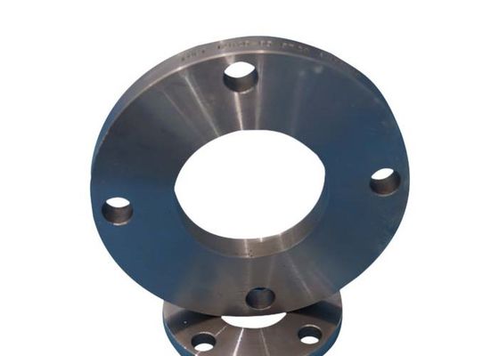 15NB do 1200NB Slip On Blind Flange AWWA C207-07 Klasa D Klasa B 150LBS A105