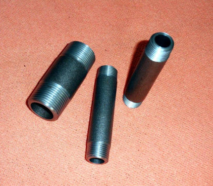 Złączka kuta wysokociśnieniowego ASME B16.11 ASTM A105 Trójnik łokciowy 3000LB 2000LB