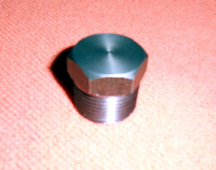 Złączka kuta wysokociśnieniowego ASME B16.11 ASTM A105 Trójnik łokciowy 3000LB 2000LB