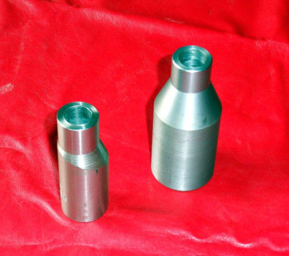 Złączka kuta wysokociśnieniowego ASME B16.11 ASTM A105 Trójnik łokciowy 3000LB 2000LB