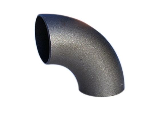 Gruby łokcie redukujące od 2 mm do 32 mm, ocynkowane na gorąco lub na zimno
