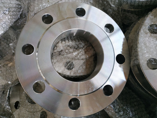 96 &quot;150 # do 6000 # KOŁNIERZ ZE STALI NIERDZEWNEJ EN1092-1 KOŁNIERZE DIN KUTE SS304 SS316L
