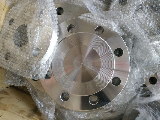 96 &quot;150 # do 6000 # KOŁNIERZ ZE STALI NIERDZEWNEJ EN1092-1 KOŁNIERZE DIN KUTE SS304 SS316L