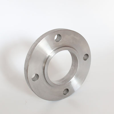 OD 15 mm do 6000 mm Kołnierz rury spawanej BS4504 BS10 Płyta BLIND WN PLATE SLIP ON