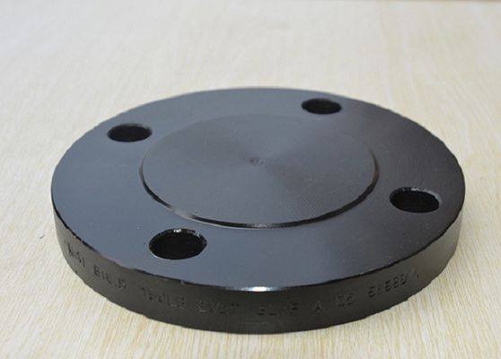 Slip On Blind Lap Joint Socket Spawane Kołnierze rurowe BSP Gwintowane Klasa 600 900 1500 2500