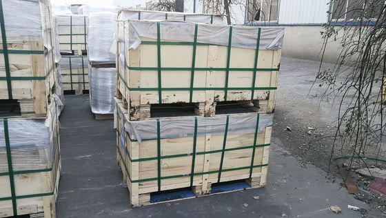 400 LBS 600 LB ANSI B16.5 B16.47 NPT Kołnierz gwintowany CS A105