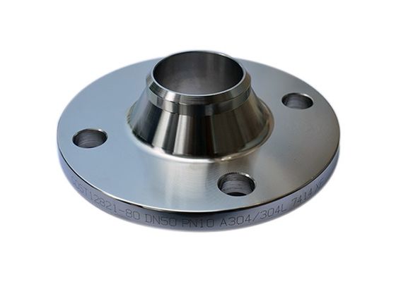 A182 304 316 ŻÓŁTY CZARNY Kołnierz EN1092-1 P245GH P265GH 235GR Do benzyny gazowej