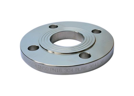 A182 304 316 ŻÓŁTY CZARNY Kołnierz EN1092-1 P245GH P265GH 235GR Do benzyny gazowej
