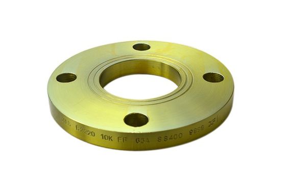 DIN2576 Kołnierz EN1092-1 Typ01 DIN2502 DIN2503 F304 F316 S235JR RST37.2