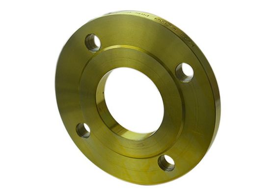 A182 304 316 ŻÓŁTY CZARNY Kołnierz EN1092-1 P245GH P265GH 235GR Do benzyny gazowej