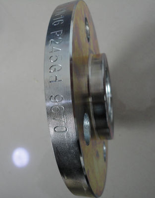 SO P245GH Kołnierz DIN EN1092-1 TYP12 PN16 DN200 P250GH P265GH P280GH Z piastą