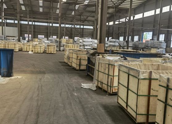 GRUBOŚĆ 2MM DO 100MM CZARNY TRÓJNIK REDUKCYJNY SCH40 SCH80 SCH160