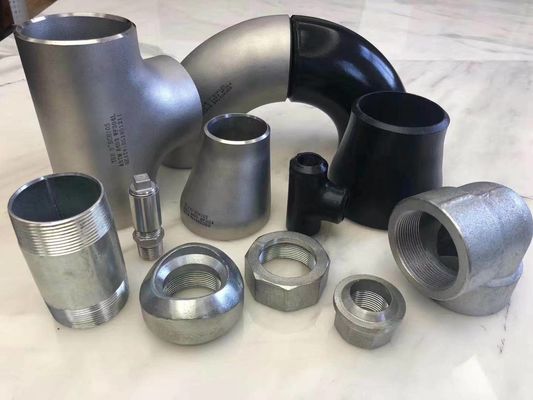 Kołnierz ze stali nierdzewnej ASME B16.47 ANSI B16.5 BS10 WN SLIP ON BLIND SS304 SS316