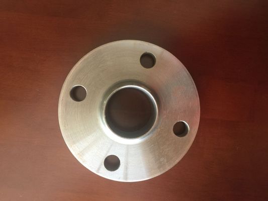 Kuty DIN2566 Kołnierz DIN EN1092-1 DIN2576 DIN2633 SO BL Gwintowany P250GH A182 F304 F316