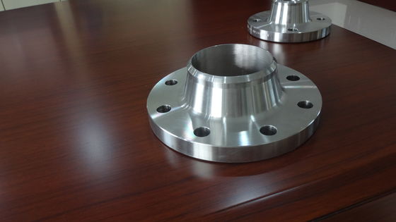 Kuty DIN2566 Kołnierz DIN EN1092-1 DIN2576 DIN2633 SO BL Gwintowany P250GH A182 F304 F316