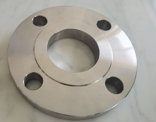 Kołnierz stalowy EN 1092-1 TYP 01A 02A 11B 13B 05A EN10222-2 P245GH