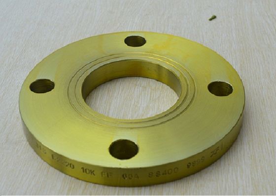 1/2 &quot;do 60&quot; SLIP ON BLIND Kołnierz z kutej rury stalowej JIS B2220 10K SS400 SUS304 SUS316