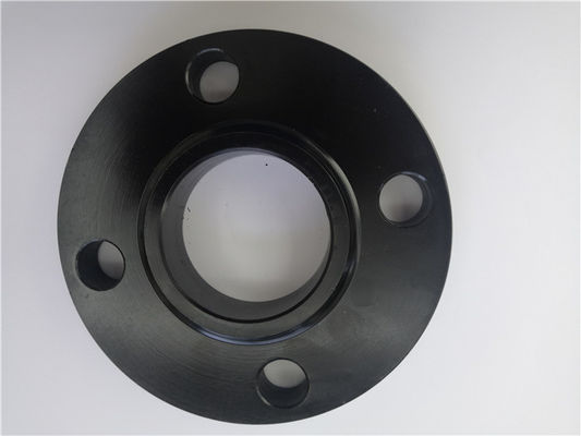 STAL WĘGLOWA A105 KOŁNIERZ ANSI B16.5 ASME B16.47 150LBS - 2500LBS 1/2&quot;-80&quot;