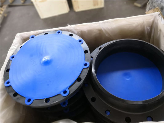 STAL WĘGLOWA A105 KOŁNIERZ ANSI B16.5 ASME B16.47 150LBS - 2500LBS 1/2&quot;-80&quot;