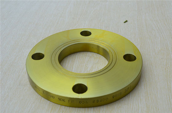 SS400 SUS304 SUS316 Kołnierz ze stali kutej JIS B2220 5K 10K 16K 20K 30K 40K SLIP ON BLIND