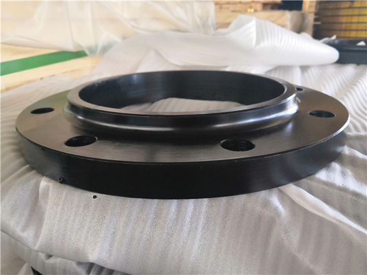 STAL WĘGLOWA A105 KOŁNIERZ ANSI B16.5 ASME B16.47 150LBS - 2500LBS 1/2&quot;-80&quot;
