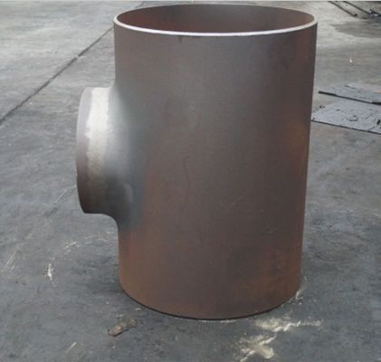 ANSI B16.9 ASTM A234WPB Równa koszulka ze stali węglowej 3 &amp;#39;&amp;#39; 5 &amp;#39;&amp;#39; 10 &amp;#39;&amp;#39; Galwanizowana koszulka redukcyjna