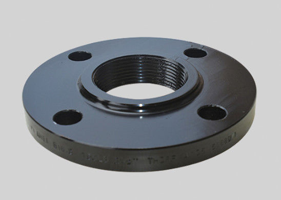 Rura Klasa 150 A105 Asme B16 47 Kołnierz wsuwany