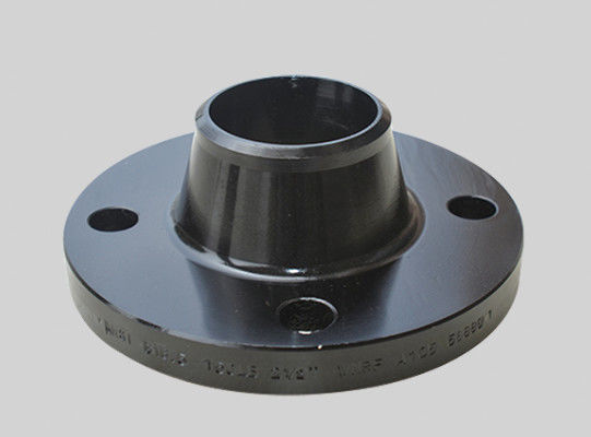 Rura Klasa 150 A105 Asme B16 47 Kołnierz wsuwany