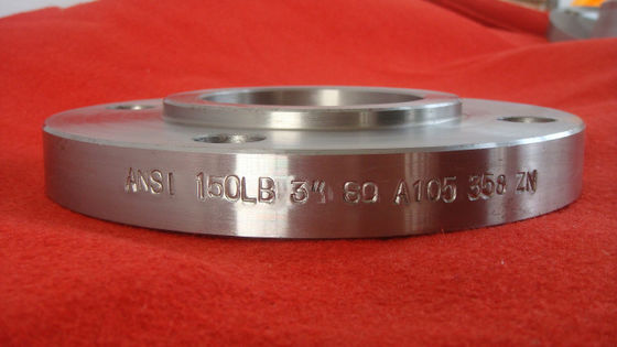 SO P245GH Kołnierz DIN EN1092-1 TYP12 PN16 DN200 P250GH P265GH P280GH Z piastą
