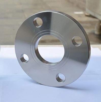 Płyta SABS 1123 Kołnierz 600kpa 1000kpa 1600kpa 2500kpa Tabela D Tabela E Stal węglowa